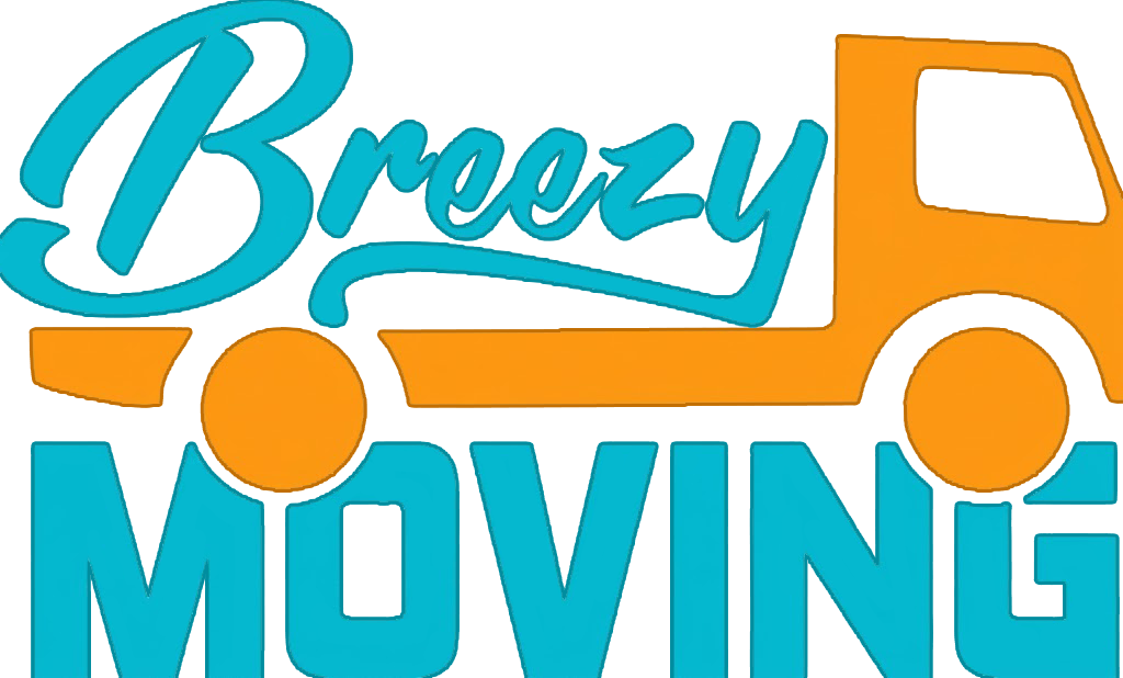 Local Moving Company